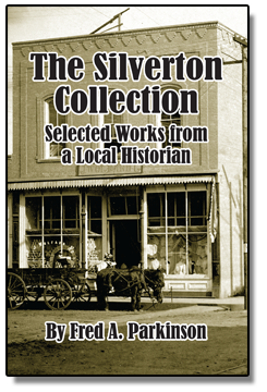 The Silverton Collection